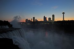 2011-09-30_4720 Niagara_Falls_RM